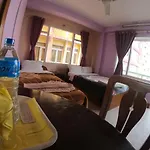 Hotel Pokhara Peace