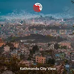 Oyo 272 Namaste Kusum Guest House
