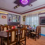 Oyo 272 Namaste Kusum Guest House