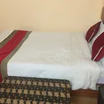 Hotel Peace Mountain