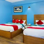 Hotel Nepal Bhumi