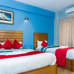 Hotel Nepal Bhumi