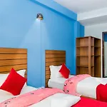 Hotel Nepal Bhumi