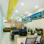 Hotel Nepal Bhumi