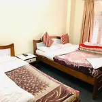 Hotel Dolphin