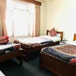 Hotel Dolphin
