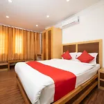 Oyo 318 Hotel Pancha Buddha