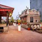 Newa Home