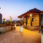 Newa Home