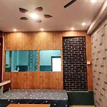 Ignite Hotel And Restaurant
