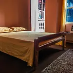Durbar Square Backpackers Inn
