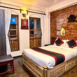 Newa Home