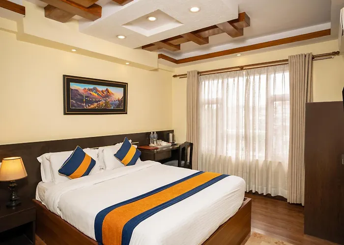 Devo Boutique Hotel