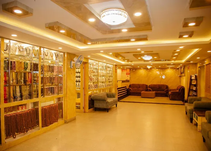 Pashupati Front Hotel