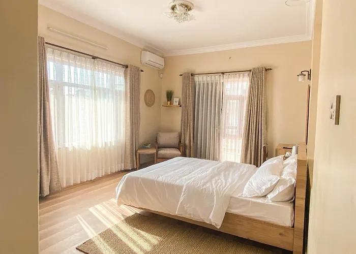 Kibu Home