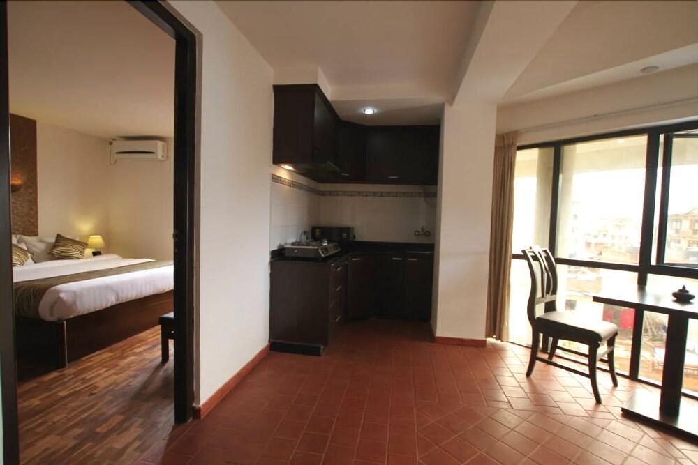 Gaju Hotel 3*
