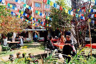Rokpa Rumah tetamu 2*