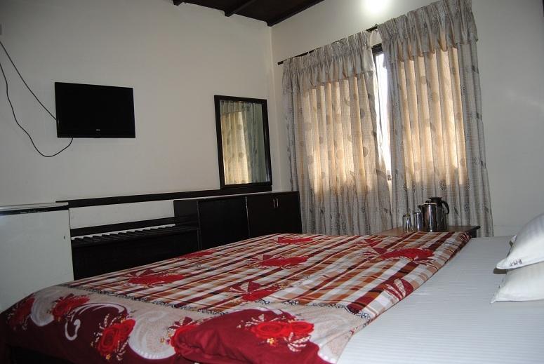 Maharaja Palace 2*