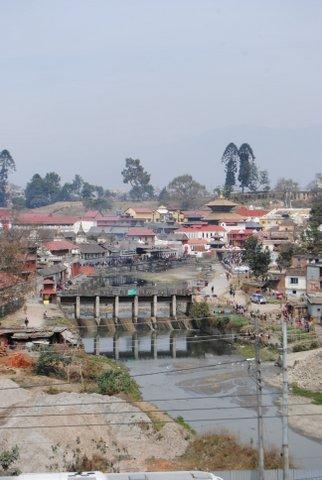 Maharaja Palace 2* Kathmandu