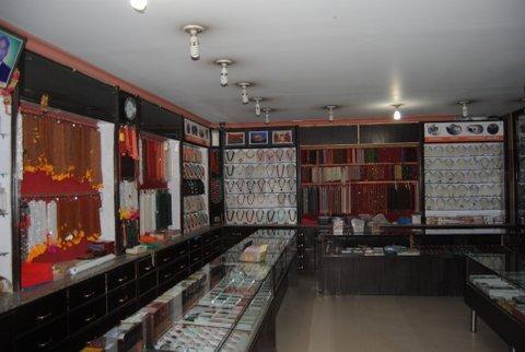 Hotel Maharaja Palace Kathmandu