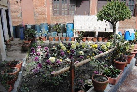 Maharaja Palace 2* Kathmandu