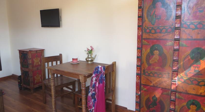 Hotel Mi Casa 3*