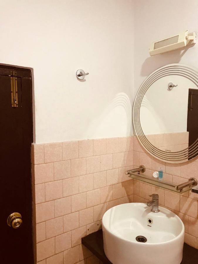 The Majestic Bed & Breakfast Kathmandu