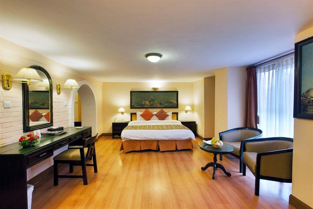 Shanker-palatial Heritage Hotel 4*