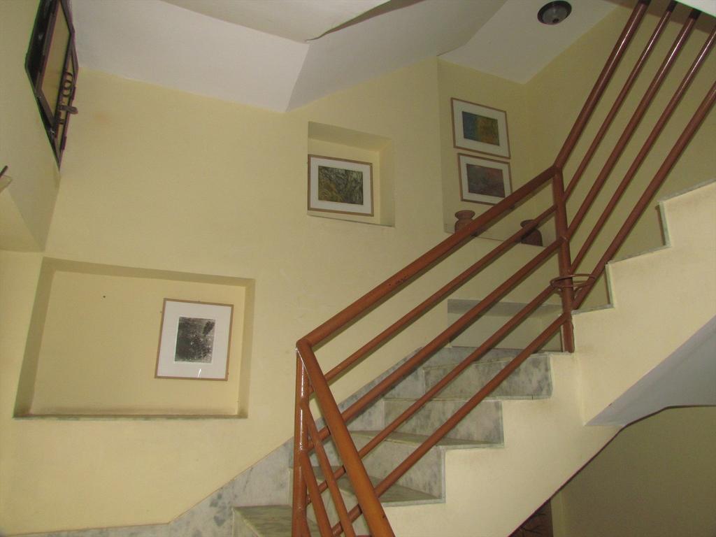 Zen Hotel 2*