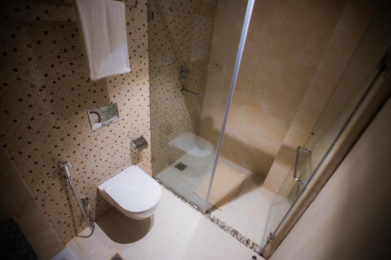 Hotel Vastu Boutique Catmandu