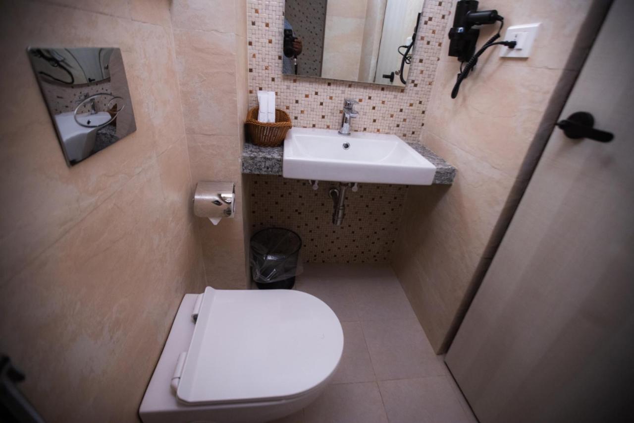 Hotel Vastu Boutique 3*