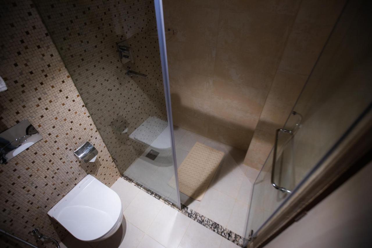 Vastu Boutique Catmandu