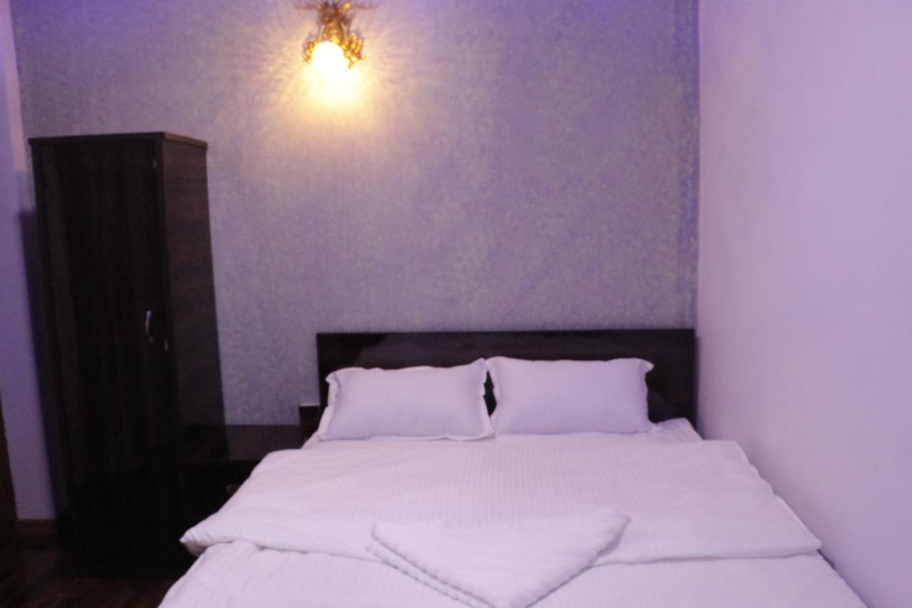 Bed & Breakfast Serene Kathmandu