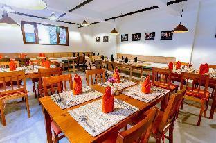 Rumah tetamu Rokpa 2*