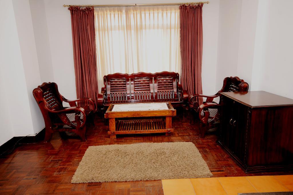 Vasana 3* Kathmandu