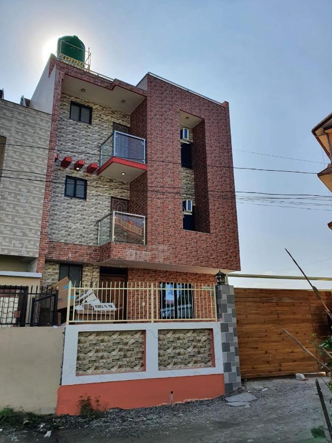 Holiday home Grace - Residential Kathmandu