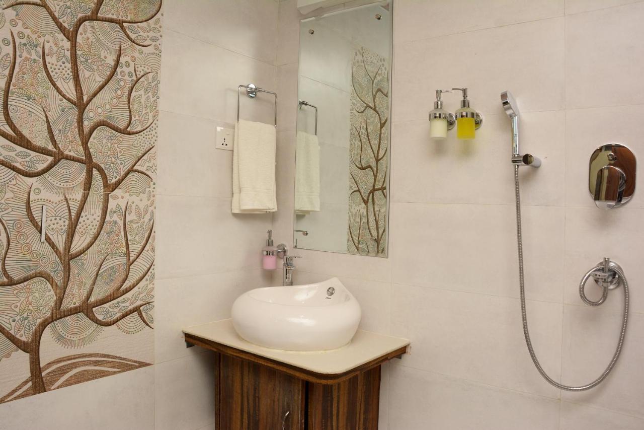 Hotel Maya Boutique Hotel 3*