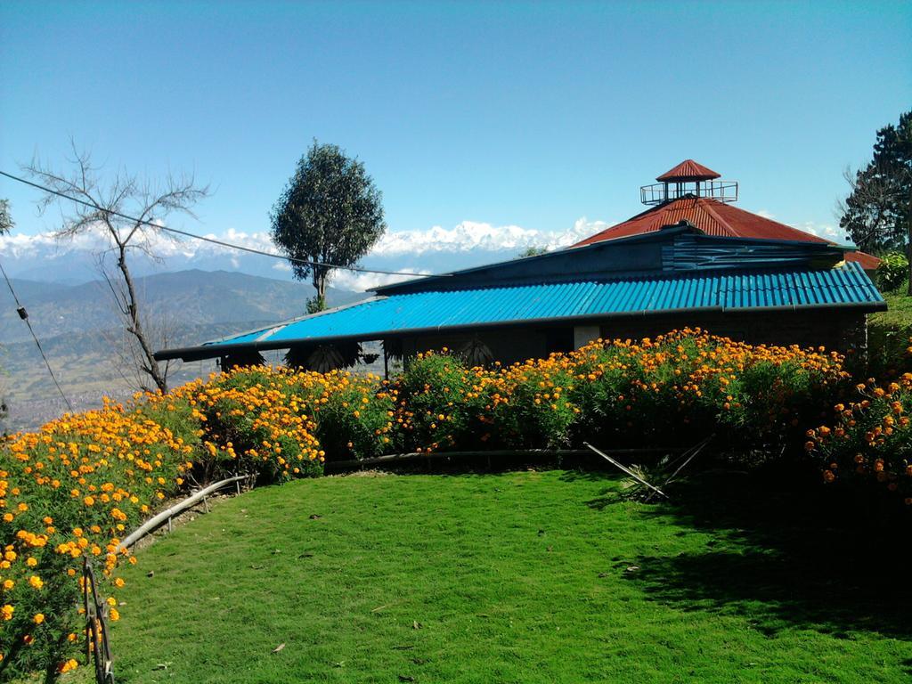 Panorama View Tower Resort