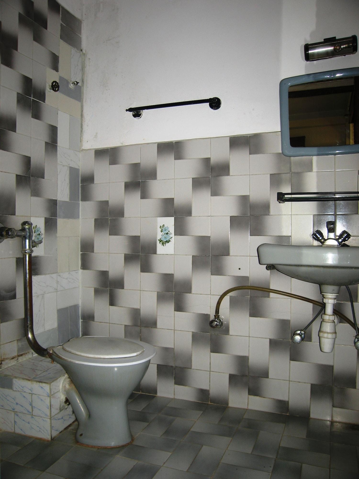 Metropolitan Kantipur Hotel