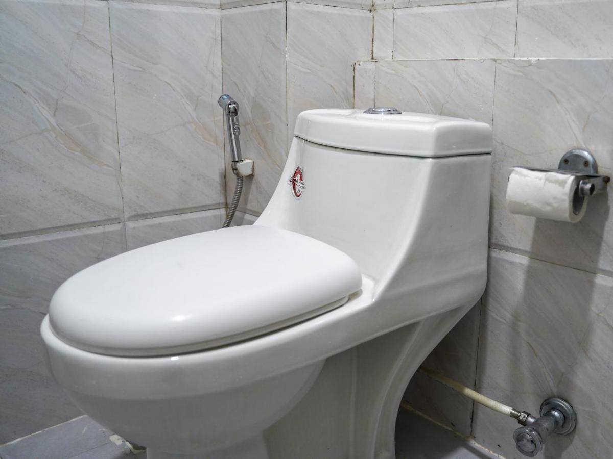 Hotel Royal Mantra 2*