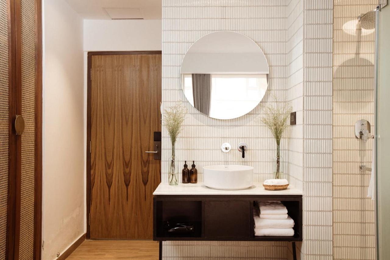 Hotel Nomad Lazimpat 4*