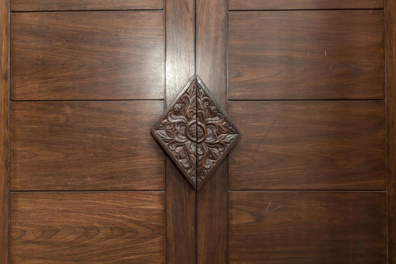 Hotel Himalayan Ghar 3*