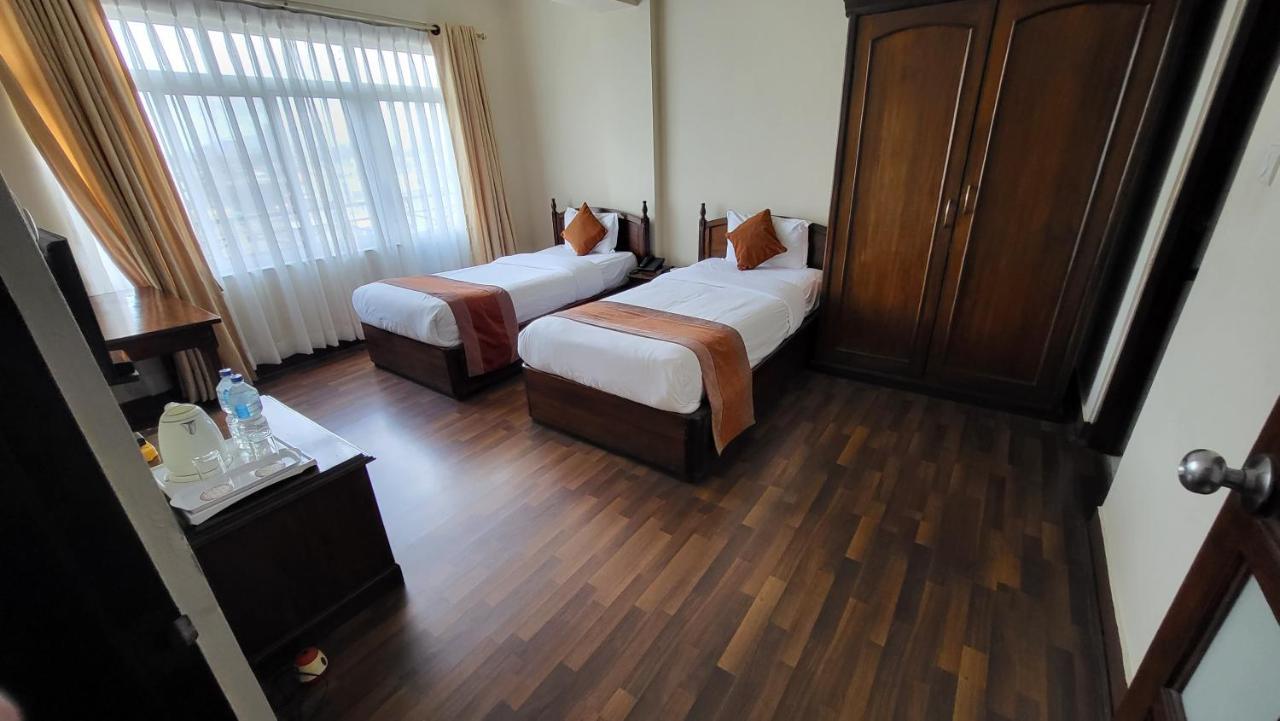 Vasana 3*