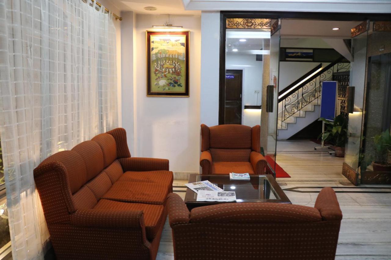 Vasana Kathmandu