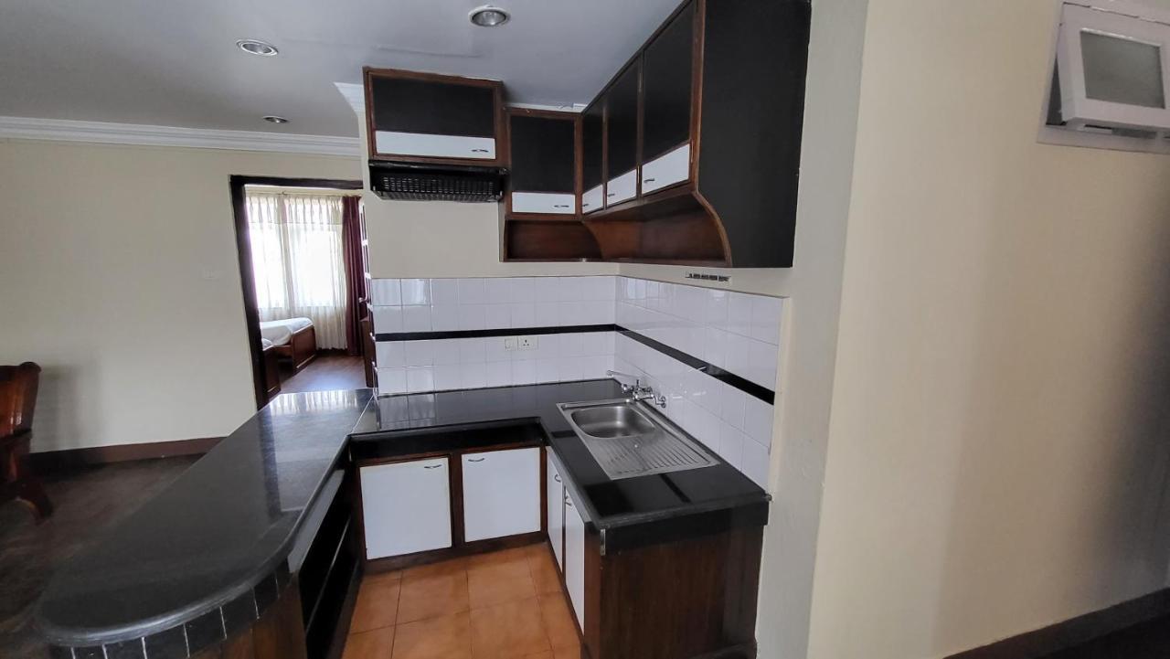 Vasana 3*