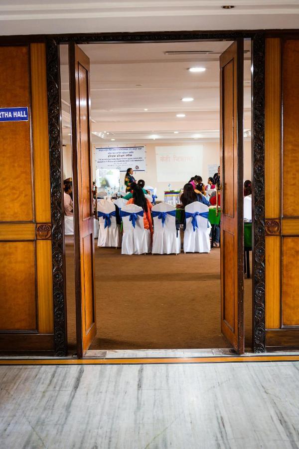 Hotel Vasana