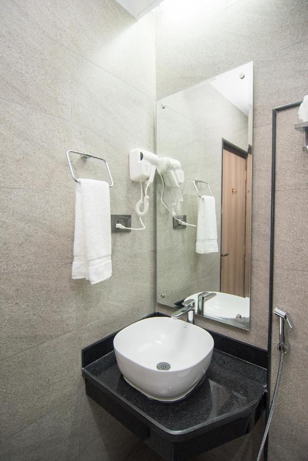 Hotel Everest Boutique 3*