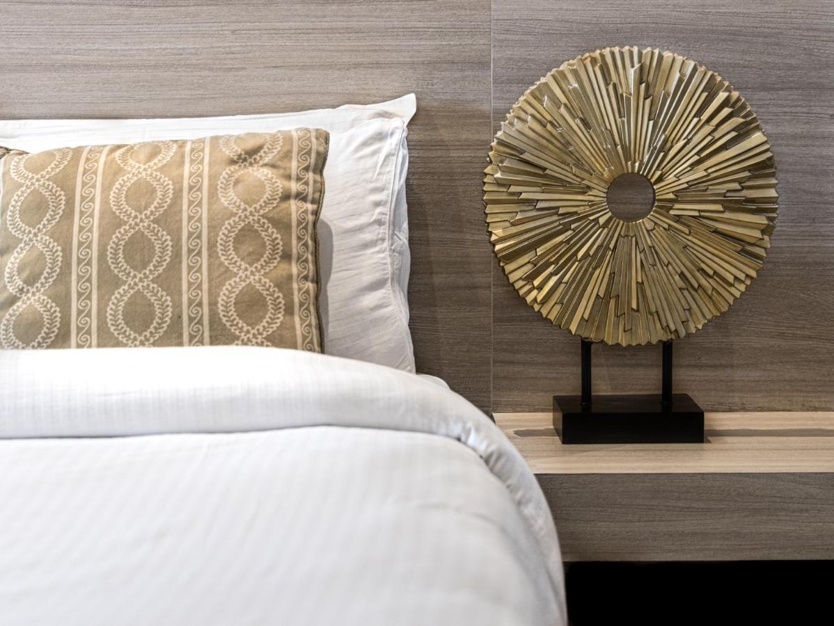 Hotel Vastu Boutique Catmandu