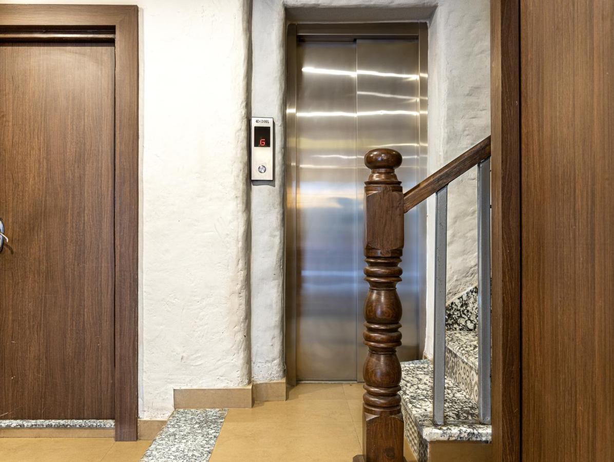 Hotel Vastu Boutique 3*