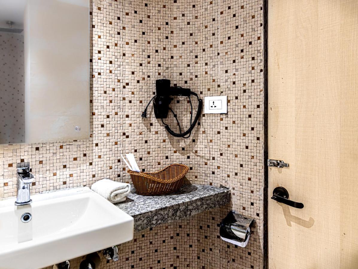 Hotel Vastu Boutique